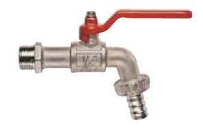 Tappkulventil nr 132, 20