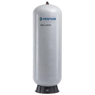 Hydrofor HP-9 151