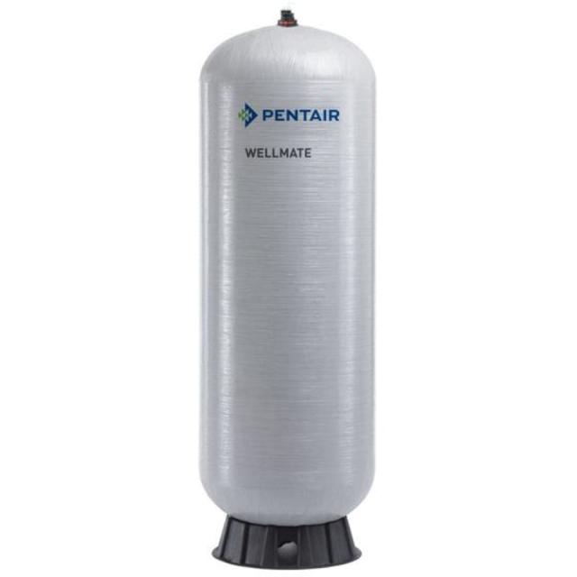 Hydrofor HP-9 151