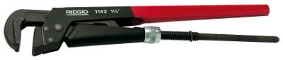 Ridgid rörtång 1142-1.1/2 18391