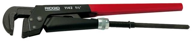 Ridgid rörtång 1142-1.1/2 18391