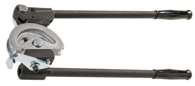 Ridgid rörbockare  315-M 36957
