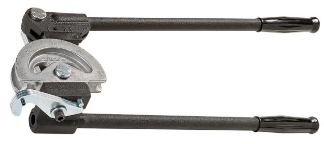 Ridgid rörbockare  315-M 36957
