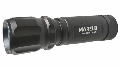 Radiate stavlampa 300 Mareld