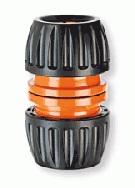 Claber reparator20X15