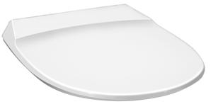 Gbg Nordic 2002 propensits vit