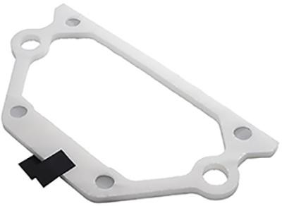 Gbg cisternpackn till WC 325 Bf