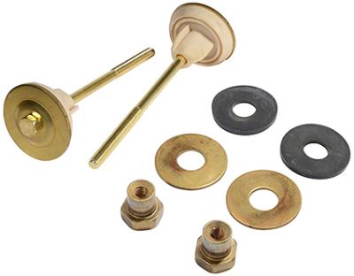 Gbg cisternbult 315/325 Bf