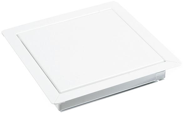 Inspektionslucka 200x200  792002X