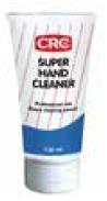 Renföring hand Super 150G