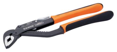 Bahco polygrip 315 mm