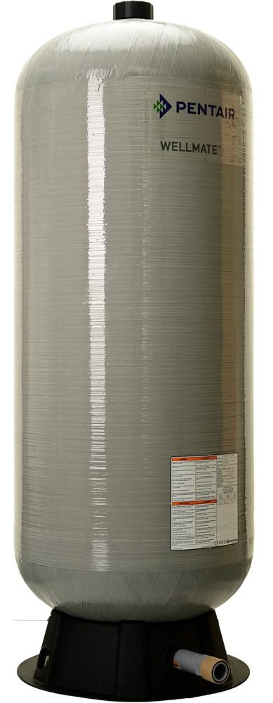 Hydropress WM235