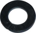 Gummipackning för duschslang 19X10X2  905014X