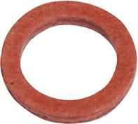 Fiberpackning för 2411-3415 - 25  905109X