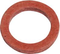 Fiberpackning för 3415, 20  905107X