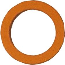 Fiberpackning 24x14x2  906521X