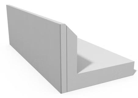 Ytterhörn L300 S200MX