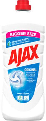 Allrengöring Ajax 1,5 liter 957015X
