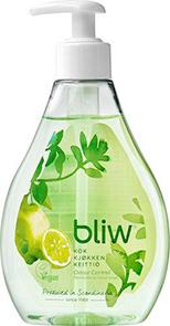 Bliw pumptvål, 300 ml  957095X