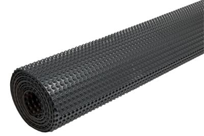 Fuktskyddsmatta 1,5X20M 600 g
