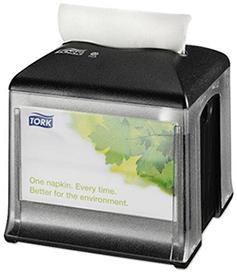 Servett Dispenser Xpress   963005X