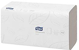 Handduk H2 Carry pack Torky  963025X