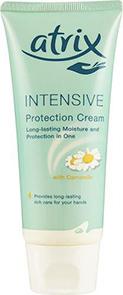 Atrix handkräm 100 ml  963035X