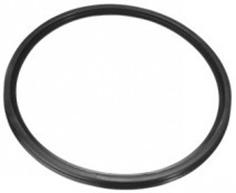 Gummiring 400  999400X