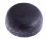 Tub kupad gavel 33,7