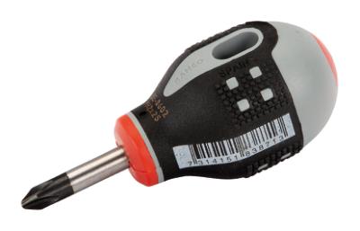 Bahco skruvmejsel PH1 BE-8601