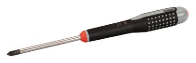 Bahco skruvmejsel PH1 BE-8611