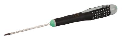 Bahco skruvmejsel Torx BE-8910