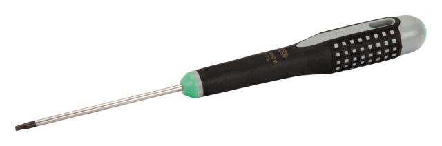 Bahco skruvmejsel Torx BE-8910