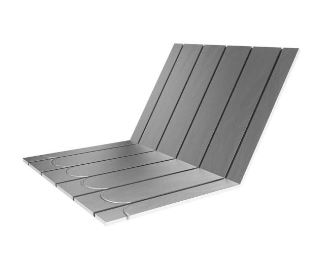 LK COMBIBOARD EPS 30