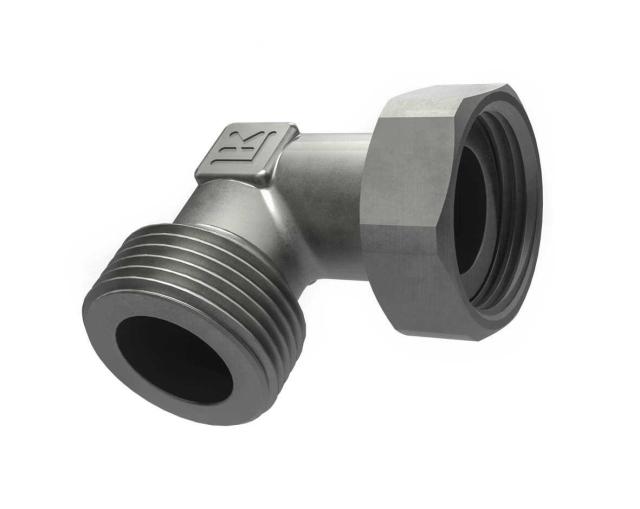 LK nippel R25 utv.g.