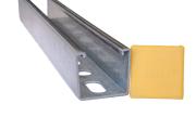 DETAIL82042