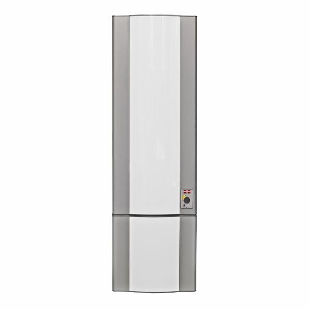 Metro varmvattenberedare Modul E 300