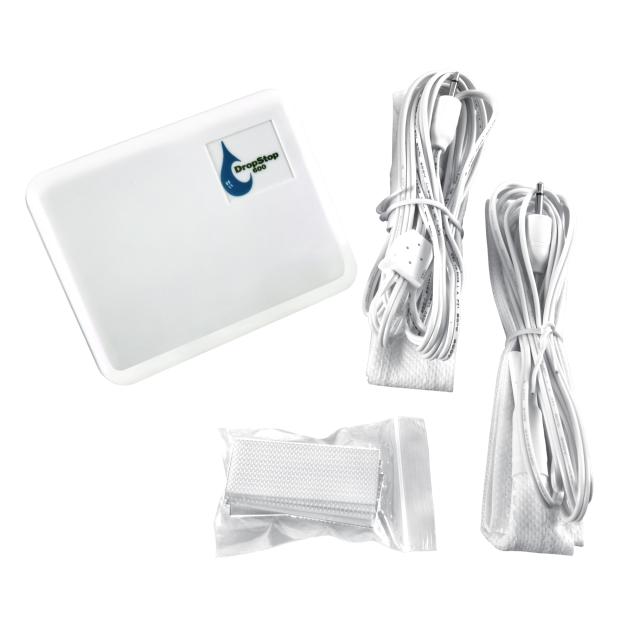 Dropstop vattenlarm 600