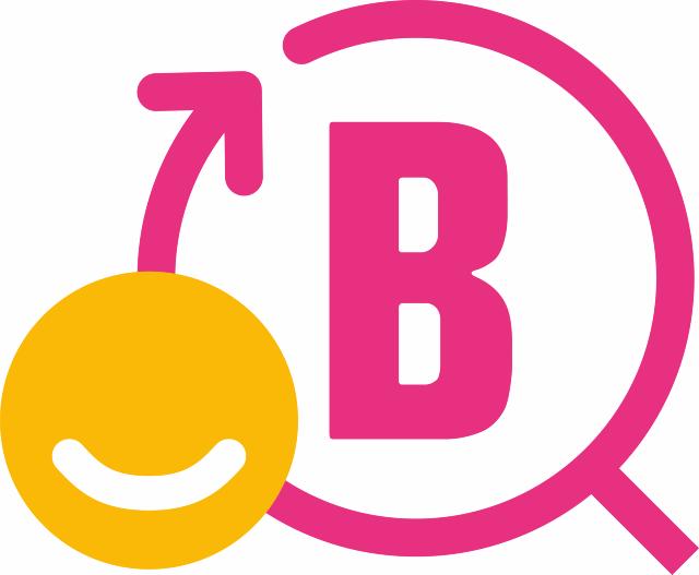 Laufen Val tvättställ 450X420, vit