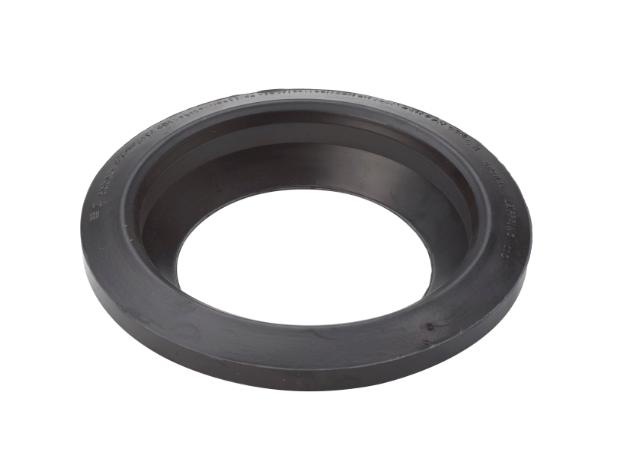 Anborrningsmanschett 110 mm