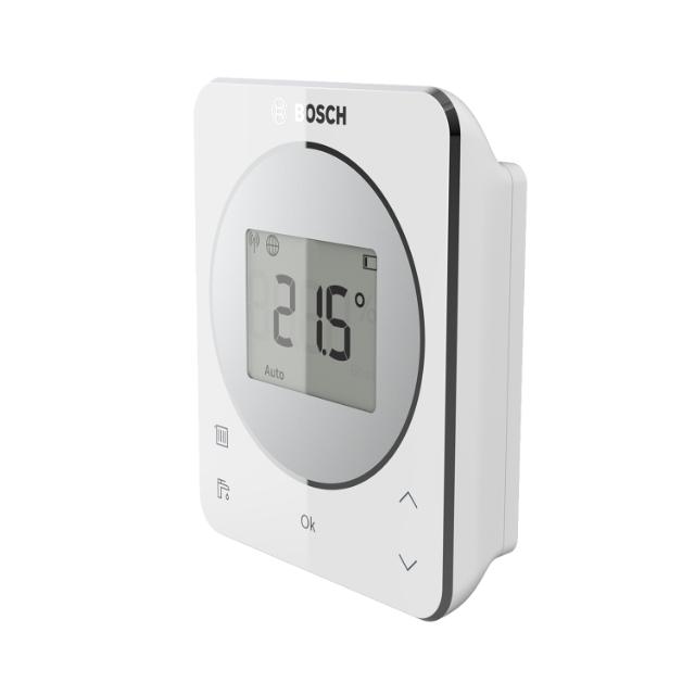 Bosch Trådlös rumsgivare CR 20RF