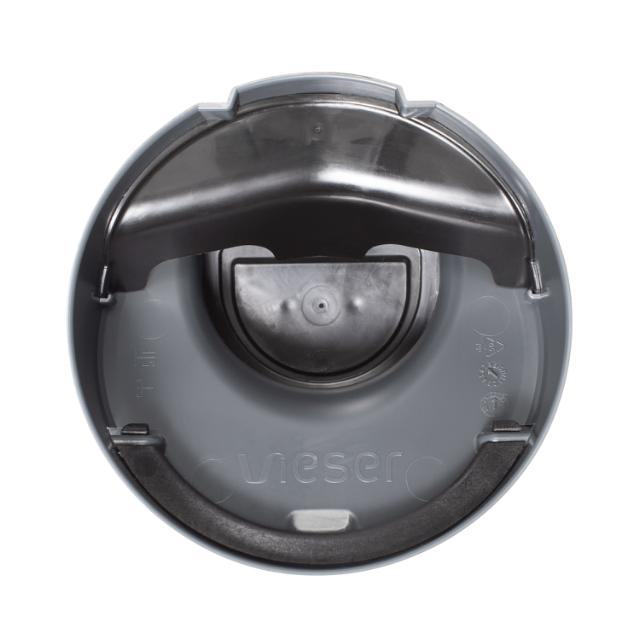 VIESER ONE LUKTSTOPP