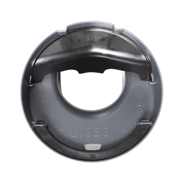 VIESER ONE STANDARD VATTENLÅS