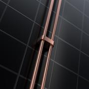 DETAIL75878