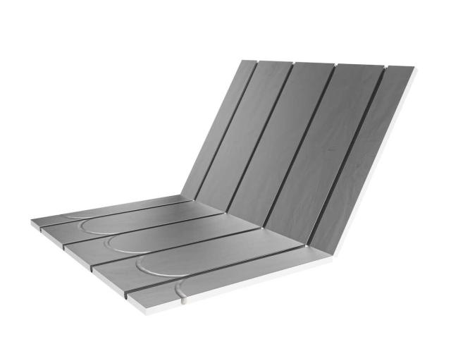 LK COMBIBOARD EPS 30