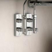 DETAIL73023