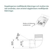DETAIL72887
