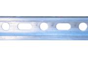 DETAIL82043