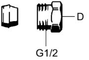 DETAIL78920