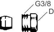 DETAIL78542